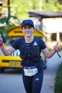 BIB: 3405
                            <button type="button" onclick="openModal(19336153)" class="btn btn-primary btn-sm float-right btn-popup" data-toggle="modal" data-target=".modal-high-quality">
                        <i class="fas fa-shopping-cart"></i> Add to Cart
                    </button>
                                            <button type="button" onclick="isThisMe(19336153, true)" class="btn btn-success btn-sm float-right btn-popup btn-isme hidden" data-toggle="tooltip" data-placement="bottom" title="นี่คือรูปของคุณใช่ไหม คลิกที่นี่เพื่อเอาเข้าอัลบั้ม">
                        <i class="fas fa-plus"></i> Add to album
                    </button>
                    <button type="button" onclick="isThisMe(19336153, false)" class="btn btn-warning btn-sm float-right btn-popup btn-isnotme hidden">
                        <i class="fas fa-ban"></i> Remove from album
                    </button>